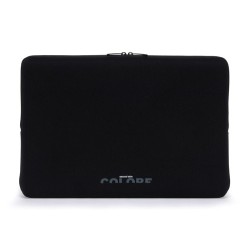BFC1516 maletines para portátil 39 6 cm (15.6") Funda Negro