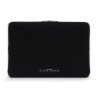 BFC1516 maletines para portátil 39 6 cm (15.6") Funda Negro