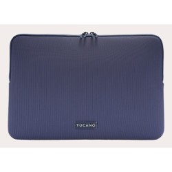 Colore 34 5 cm (13.6") Maletín Toploader Azul