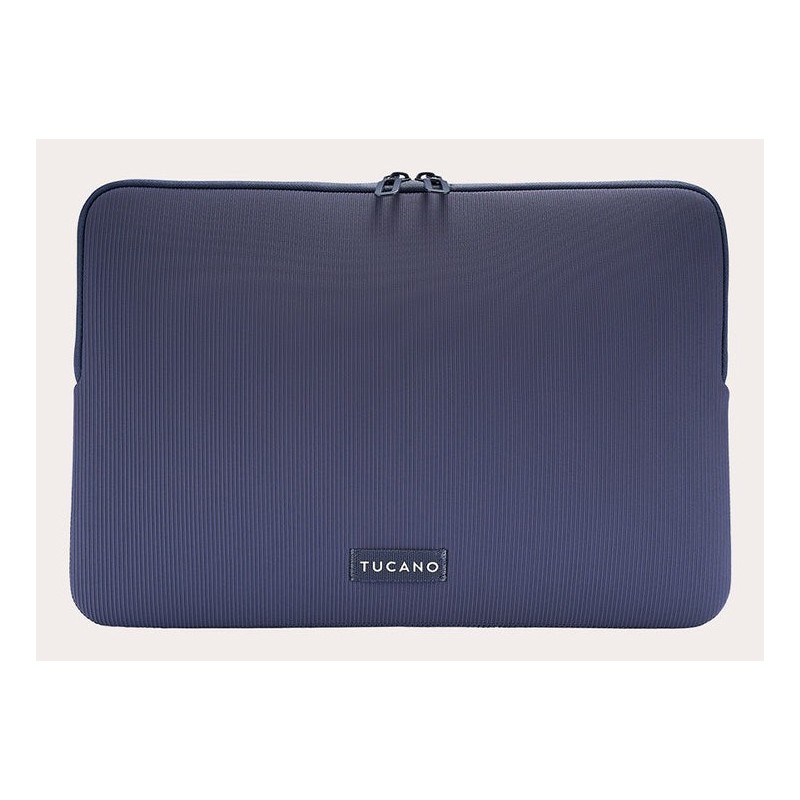 Colore 34 5 cm (13.6") Maletín Toploader Azul