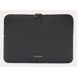 Colore 34 5 cm (13.6") Maletín Toploader Negro