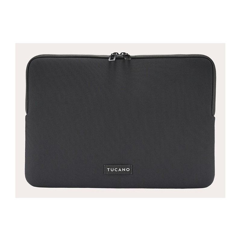 Colore 34 5 cm (13.6") Maletín Toploader Negro