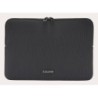 Colore 35 6 cm (14") Maletín Toploader Negro