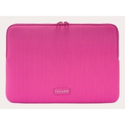 Colore 35 6 cm (14") Maletín Toploader Fucsia