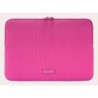 Colore 35 6 cm (14") Maletín Toploader Fucsia