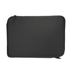BFDOP1213-BK maletines para portátil 33 cm (13") Funda Negro