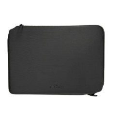 BFDOP1314-BK maletines para portátil 35 6 cm (14") Funda Negro