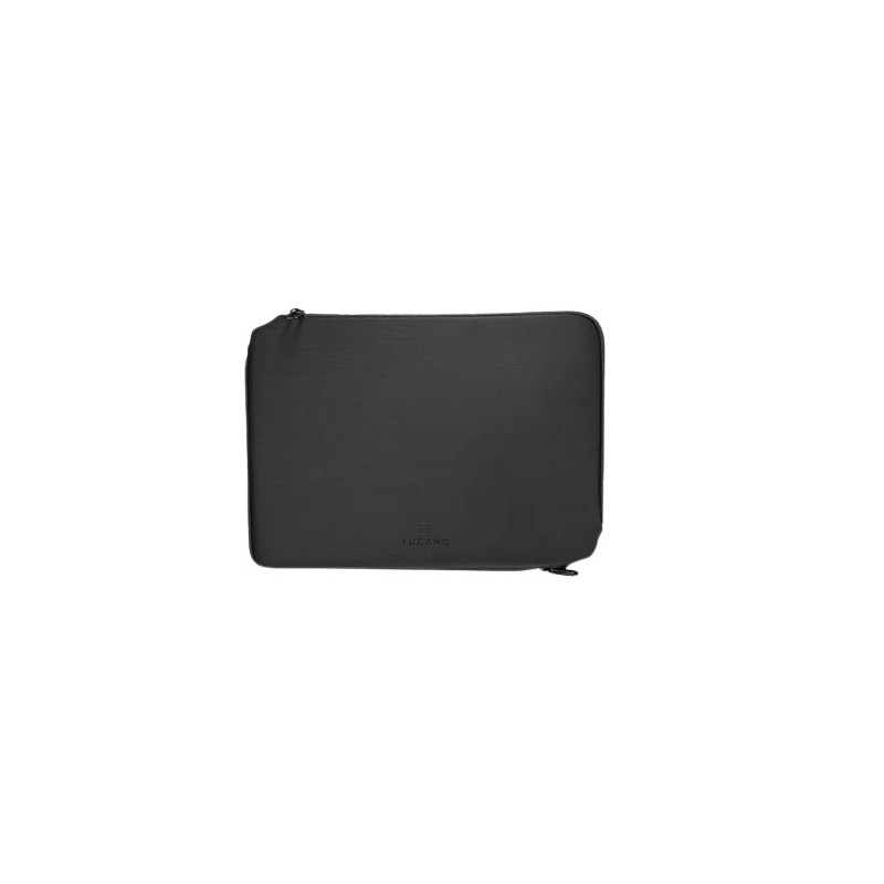 BFDOP1314-BK maletines para portátil 35 6 cm (14") Funda Negro