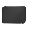 BFDOP1314-BK maletines para portátil 35 6 cm (14") Funda Negro
