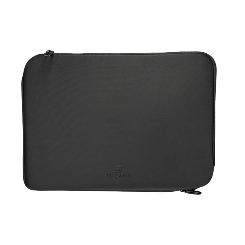 BFDOP1516-BK maletines para portátil 40 6 cm (16") Funda Negro