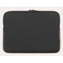 BF-E-MB214-BK maletines para portátil 35 6 cm (14") Funda Negro