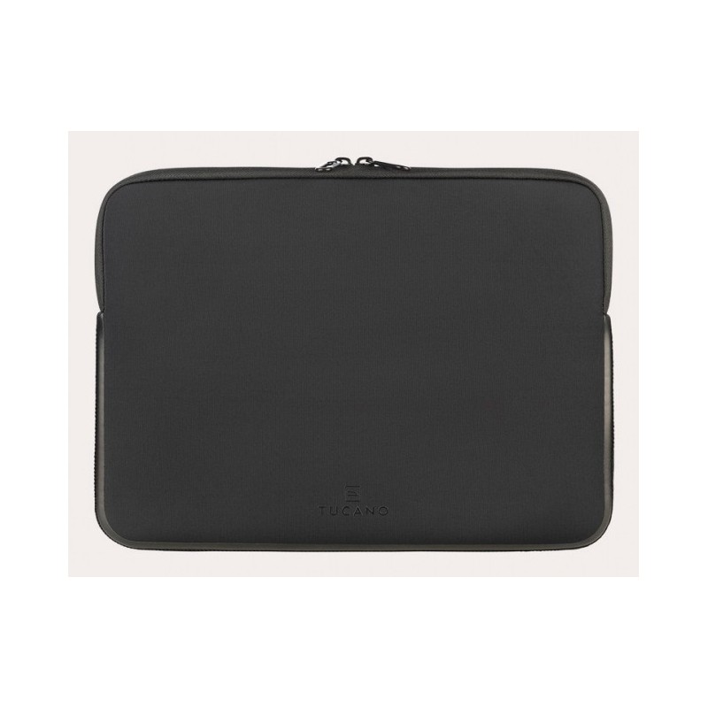 BF-E-MB214-BK maletines para portátil 35 6 cm (14") Funda Negro