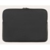BF-E-MB214-BK maletines para portátil 35 6 cm (14") Funda Negro