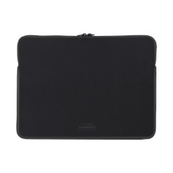 BF-E-MB215-BK maletines para portátil 38 1 cm (15") Funda Negro
