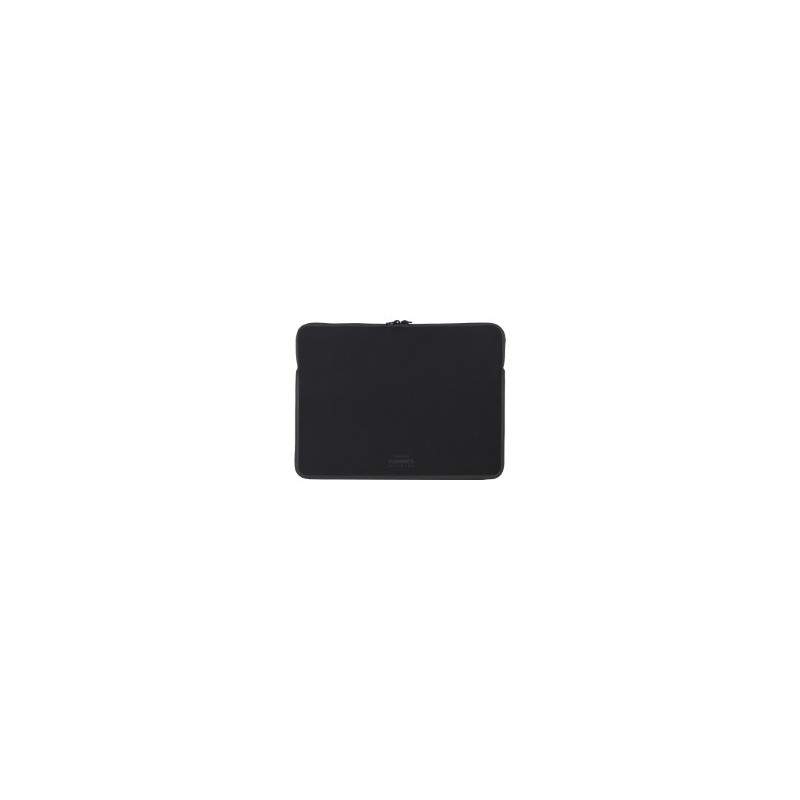 BF-E-MB215-BK maletines para portátil 38 1 cm (15") Funda Negro