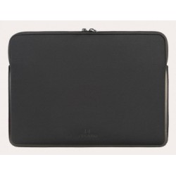 BF-E-MB216-BK maletines para portátil 40 6 cm (16") Funda Negro