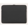 BF-E-MB216-BK maletines para portátil 40 6 cm (16") Funda Negro