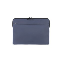 BFGOM1314-B maletines para portátil 35 6 cm (14") Funda Azul