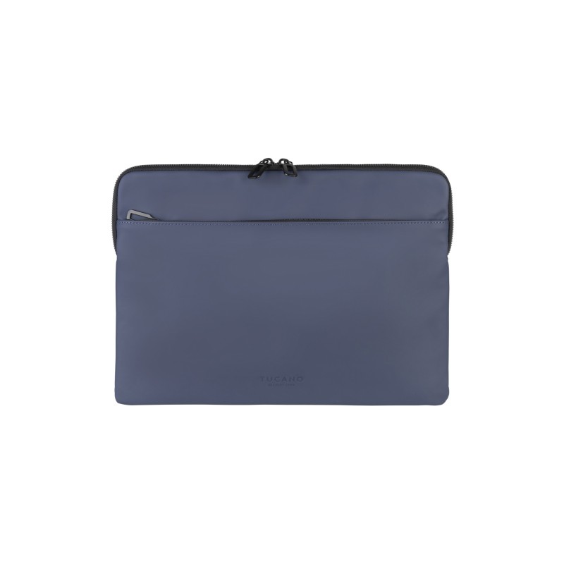BFGOM1314-B maletines para portátil 35 6 cm (14") Funda Azul