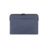 BFGOM1314-B maletines para portátil 35 6 cm (14") Funda Azul