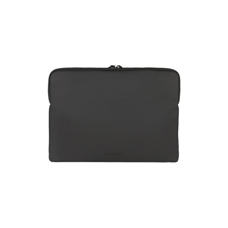 BFGOM1314-BK maletines para portátil 35 6 cm (14") Funda Negro