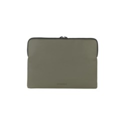 BFGOM1314-VM maletines para portátil 35 6 cm (14") Funda Verde