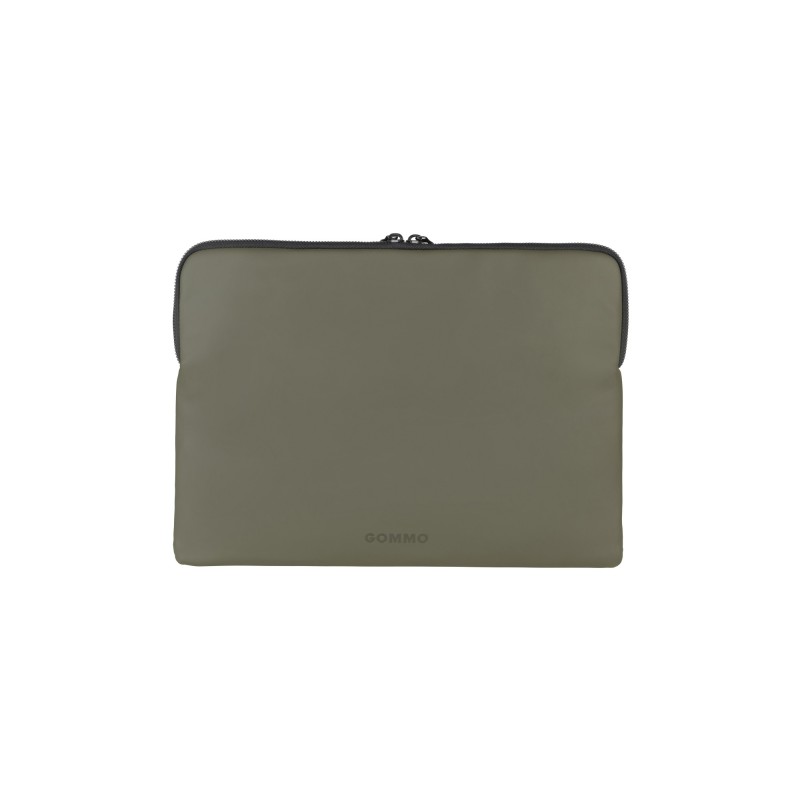 BFGOM1314-VM maletines para portátil 35 6 cm (14") Funda Verde
