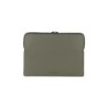 BFGOM1314-VM maletines para portátil 35 6 cm (14") Funda Verde