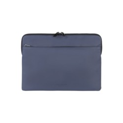 BFGOM1516-B maletines para portátil 40 6 cm (16") Funda Azul