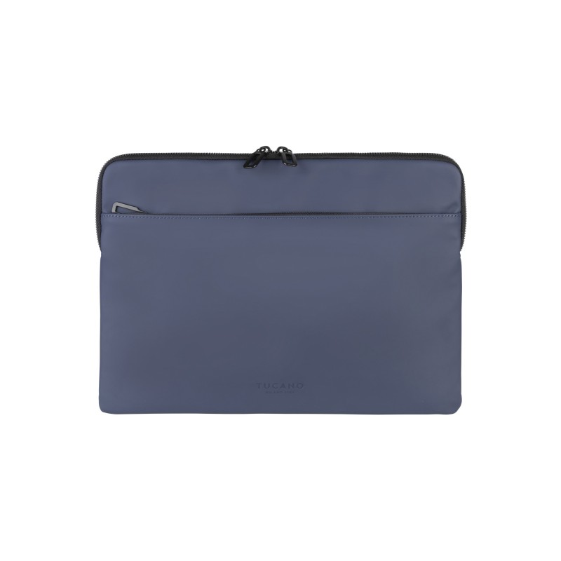 BFGOM1516-B maletines para portátil 40 6 cm (16") Funda Azul