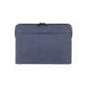BFGOM1516-B maletines para portátil 40 6 cm (16") Funda Azul