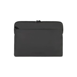 BFGOM1516-BK maletines para portátil 40 6 cm (16") Funda Negro