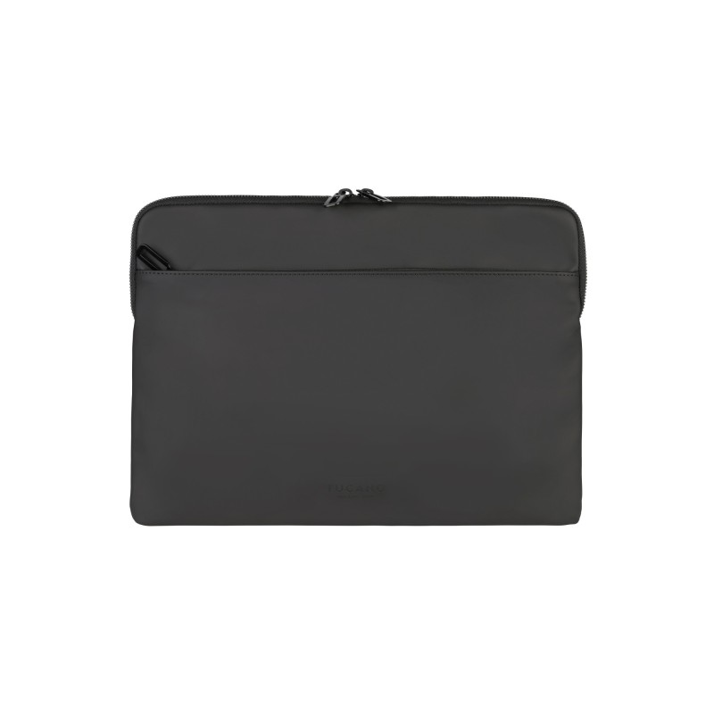 BFGOM1516-BK maletines para portátil 40 6 cm (16") Funda Negro