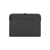 BFGOM1516-BK maletines para portátil 40 6 cm (16") Funda Negro