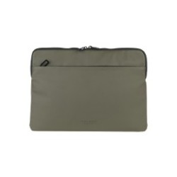 BFGOM1516-VM maletines para portátil 40 6 cm (16") Funda Verde