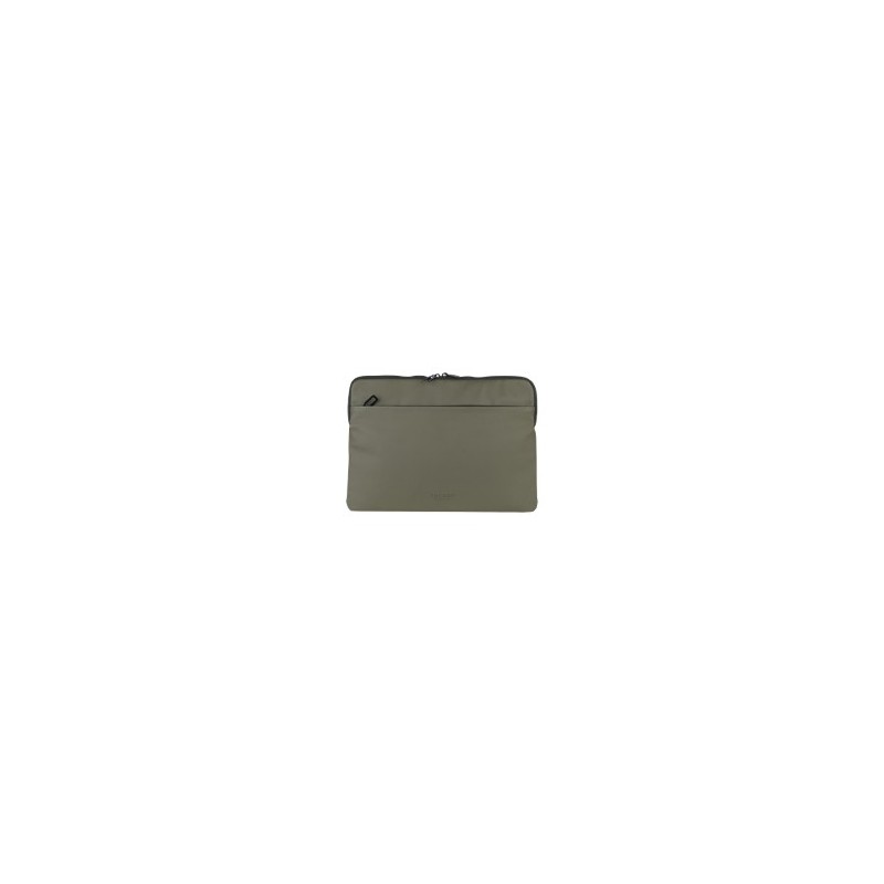 BFGOM1516-VM maletines para portátil 40 6 cm (16") Funda Verde