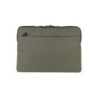 BFGOM1516-VM maletines para portátil 40 6 cm (16") Funda Verde