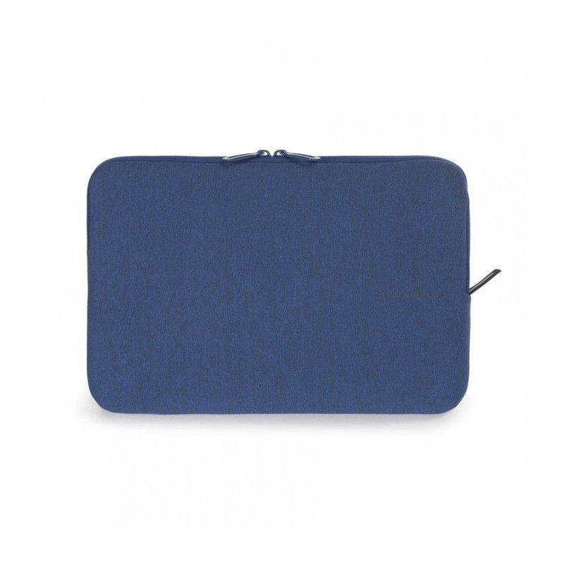 Mélange Second Skin 30 5 cm (12") Funda Azul