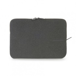 Mélange Second Skin 30 5 cm (12") Funda Negro