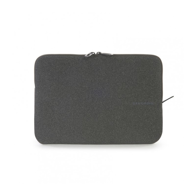 Mélange Second Skin 30 5 cm (12") Funda Negro