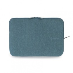 Mélange Second Skin 30 5 cm (12") Funda Azul