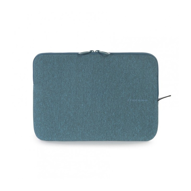Mélange Second Skin 30 5 cm (12") Funda Azul