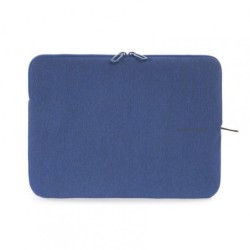Mélange Second Skin 35 6 cm (14") Funda Azul