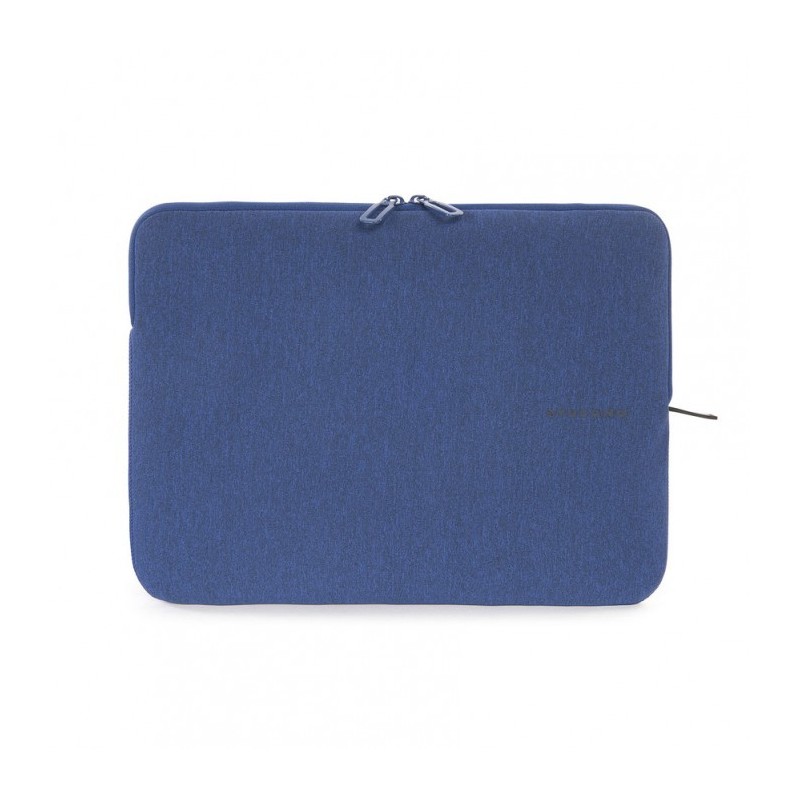 Mélange Second Skin 35 6 cm (14") Funda Azul