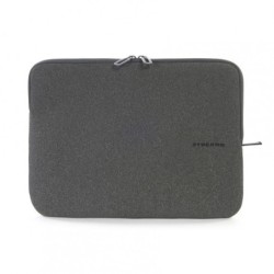 Mélange Second Skin 35 6 cm (14") Funda Negro