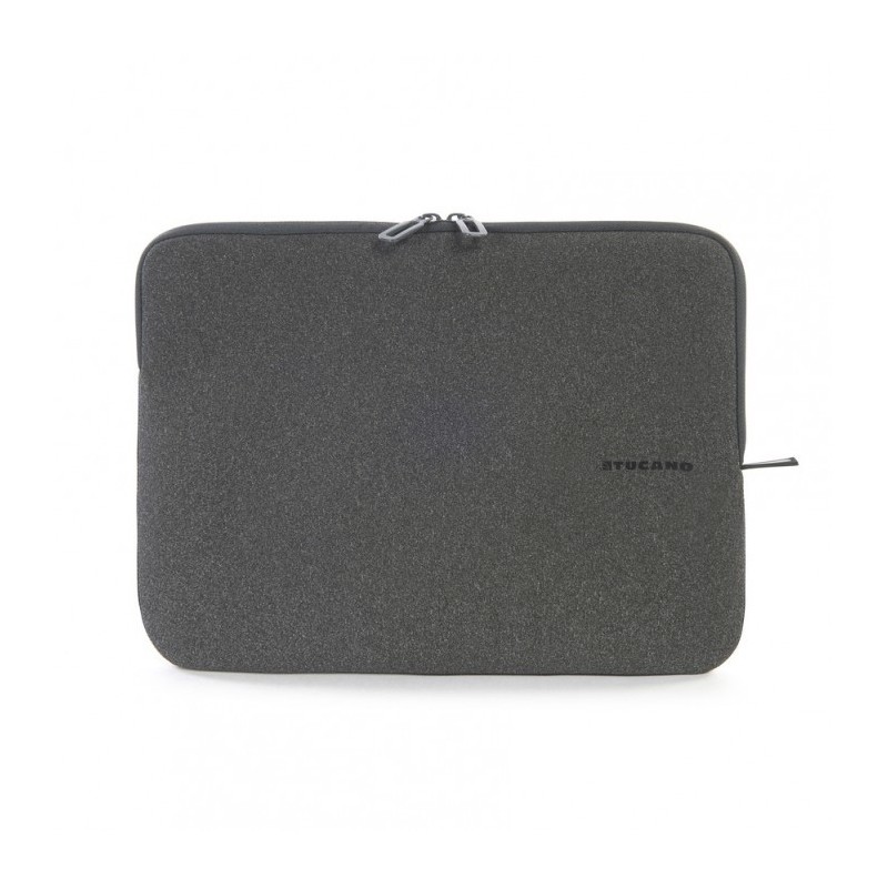 Mélange Second Skin 35 6 cm (14") Funda Negro