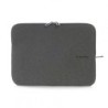 Mélange Second Skin 35 6 cm (14") Funda Negro