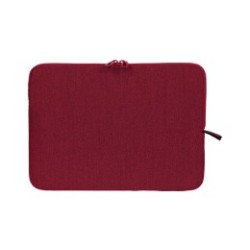 BFM1314-BX maletines para portátil 35 6 cm (14") Funda Borgoña