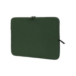 BFM1314-V maletines para portátil 35 6 cm (14") Funda Verde