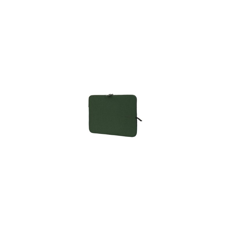 BFM1314-V maletines para portátil 35 6 cm (14") Funda Verde